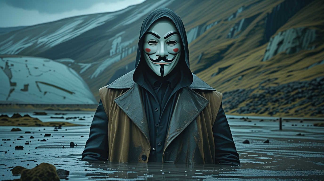 Anonymous Remailer Expert