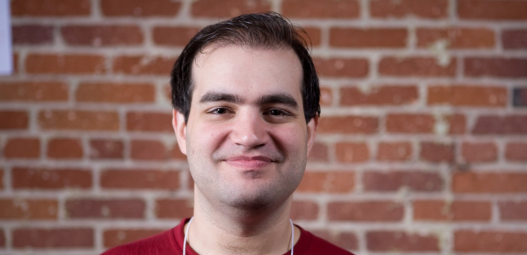Dan Kaminsky