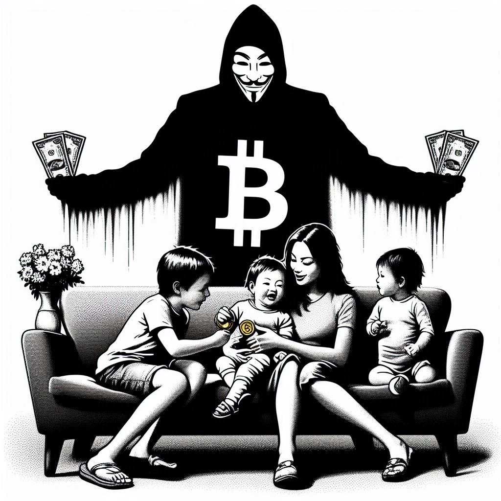 Bitcoin Inheritance Tax in Belgium: What You Actually Need to Do
